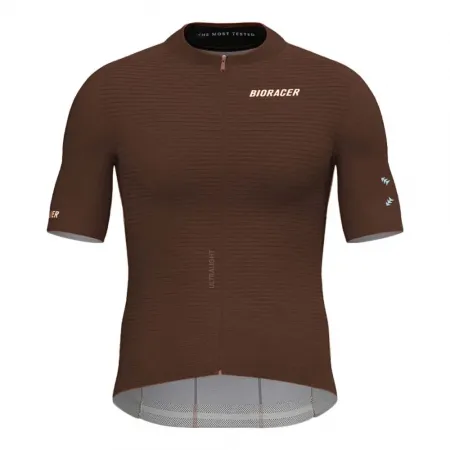 바이오레이서 Epic Ultralight Elevate 반팔 져지 3142423018