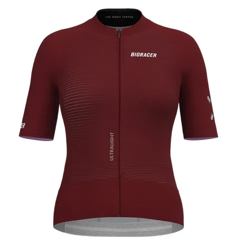 바이오레이서 Epic 울트라라이트 Elevate 반팔 져지 3142423019