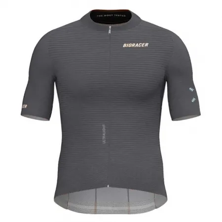 바이오레이서 Epic Ultralight 반팔 져지 3142423020