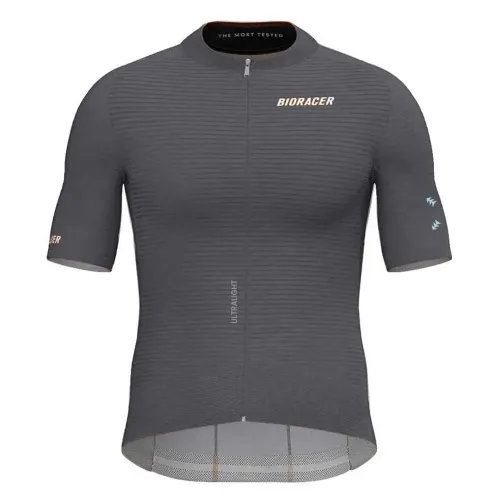 바이오레이서 Epic 울트라라이트 반팔 져지 3142423020