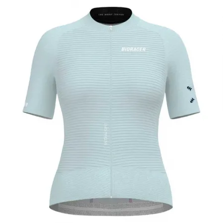 바이오레이서 Epic Ultralight 반팔 져지 3142423023