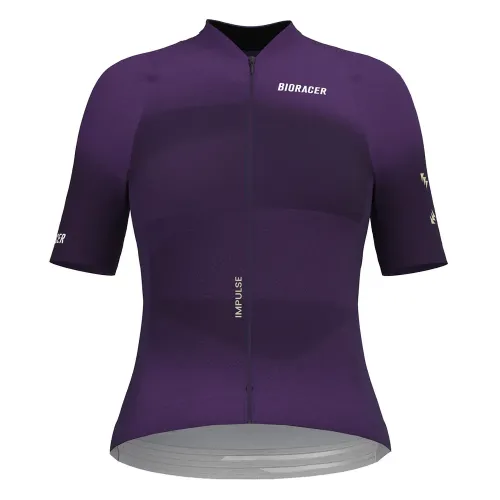 바이오레이서 Icon Impulse 반팔 져지 3142423025