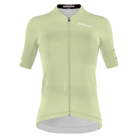 바이오레이서 Icon Impulse 반팔 져지 3142423029