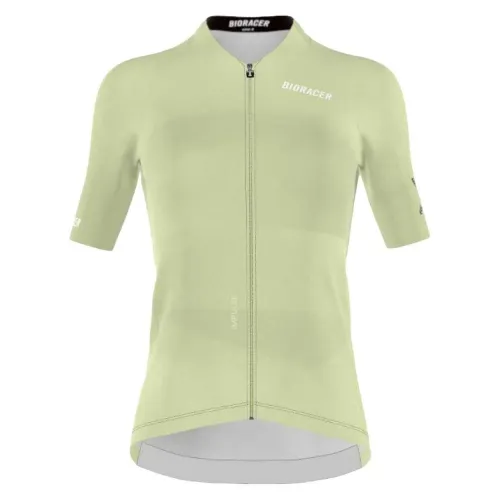 바이오레이서 Icon Impulse 반팔 져지 3142423029