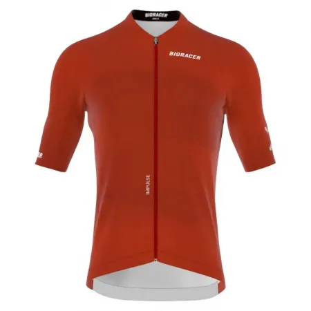 바이오레이서 Icon Impulse 반팔 져지 3142423030