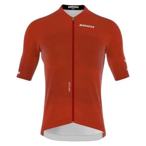 바이오레이서 Icon Impulse 반팔 져지 3142423030