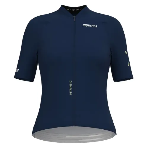 바이오레이서 Icon 반팔 져지 3142423035