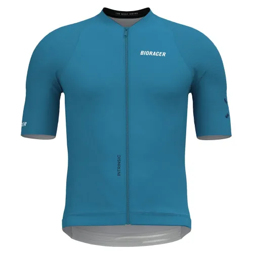 바이오레이서 Icon 반팔 져지 3142423036