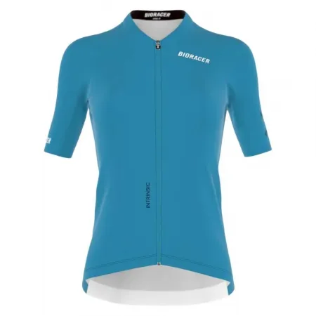 바이오레이서 Icon 반팔 져지 3142423037