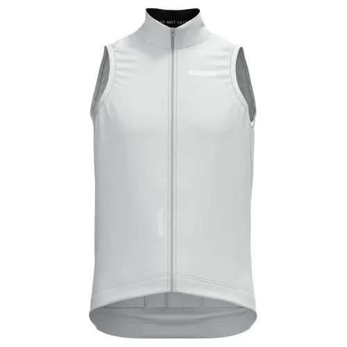 바이오레이서 Wind 조끼 3142423038