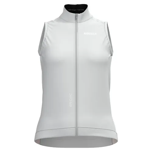 바이오레이서 Wind 조끼 3142423039