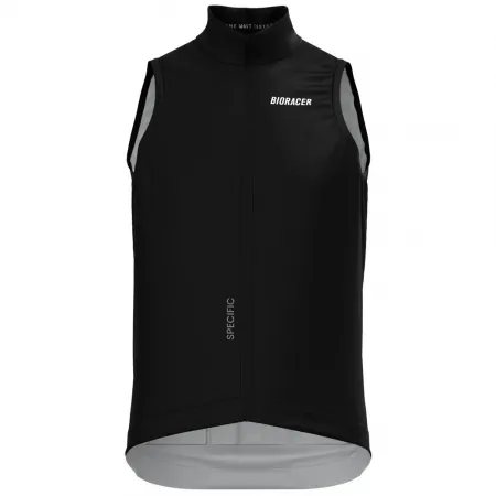 바이오레이서 Wind 조끼 3142423040