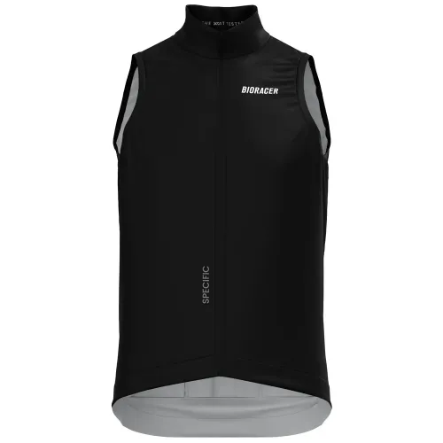 바이오레이서 Wind 조끼 3142423040