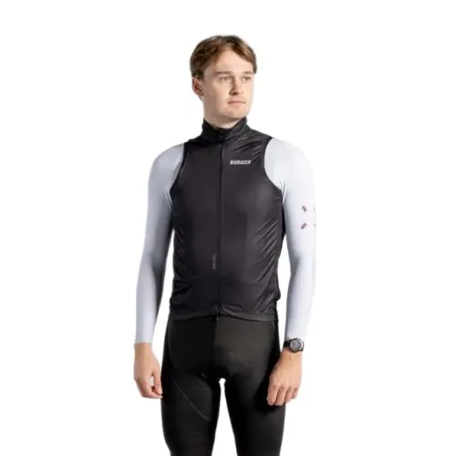 바이오레이서 Wind 조끼 3142423041