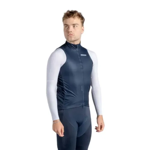 바이오레이서 Wind 조끼 3142423042