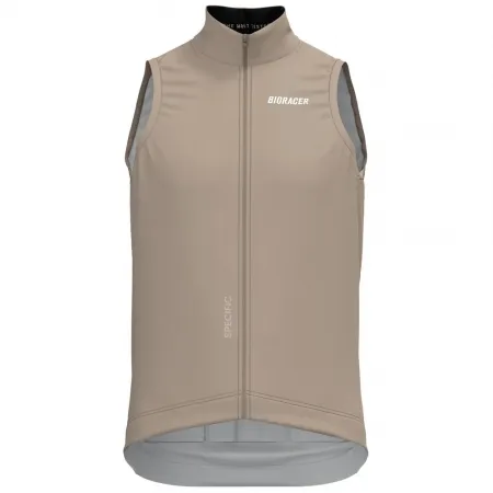 바이오레이서 Wind 조끼 3142423044