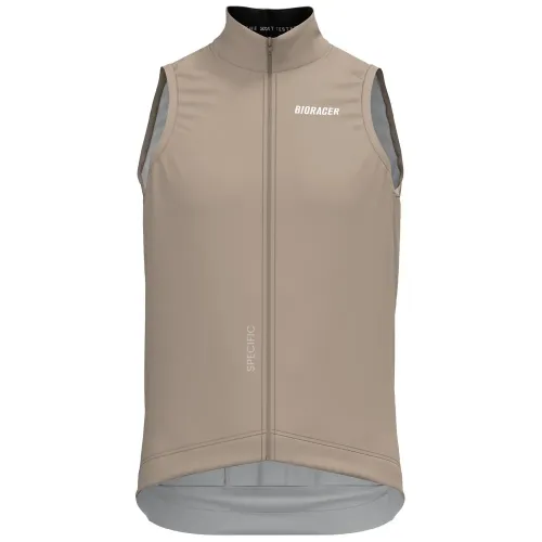 바이오레이서 Wind 조끼 3142423044