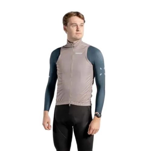 바이오레이서 Wind 조끼 3142423045