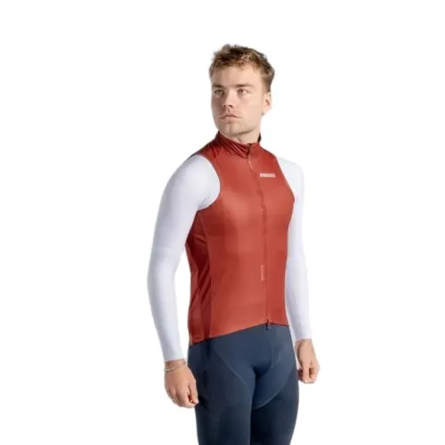 바이오레이서 Wind 조끼 3142423047