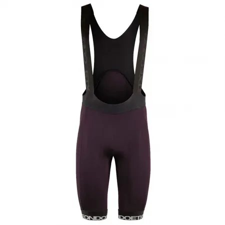 에첸도 Olimpico 빕숏 3142423648