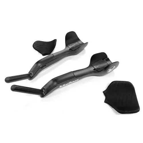 비젼 TFE Evo 카본 L 에어로바 3142426113