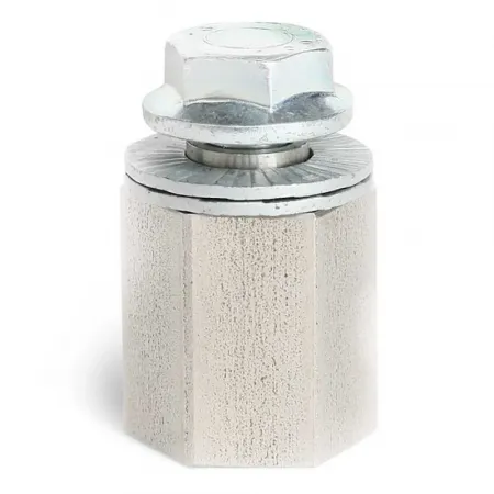 툴레 E-바이크s M12x1.25 Internal 어댑터 3142428423