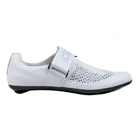 DMT OXY 로드 자전거 클릿슈즈 3142434393