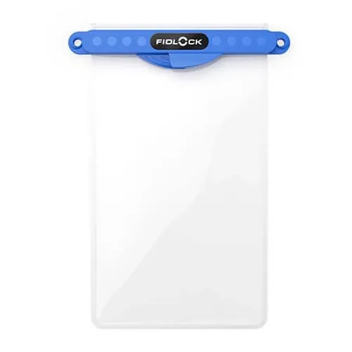 FIDLOCK Dry Bag 160 휴대폰 케이스 3142435207