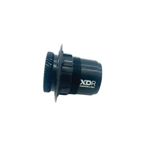 FSA 메트론 RS 스램 XDR PRS U5180 프리허브 바디 3142440207