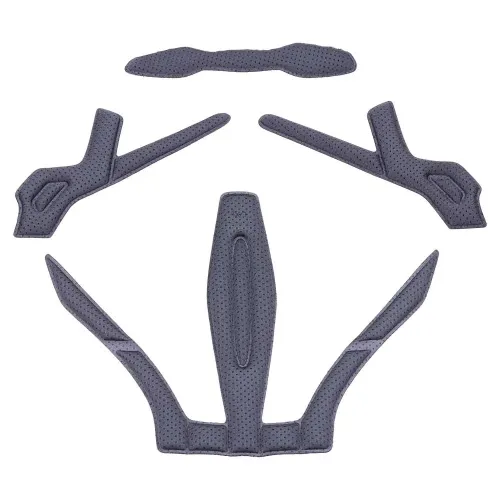 오닐 Defender 패드 3142446164