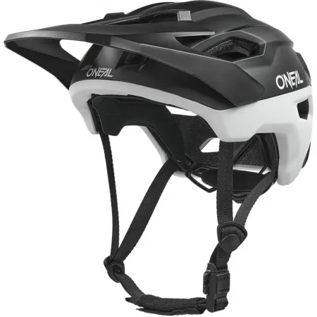 오닐 Trailfinder Evo Solid MTB 헬멧 3142446233