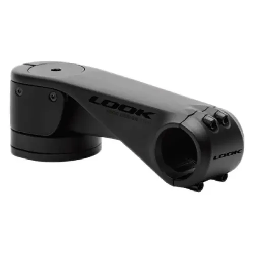 LOOK 에어로 ADS 자전거 스템 3142448679