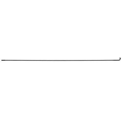 스페셜라이즈드 D-Light J-Bend 14G 2.0 x 1.65 mm 스포크 3142457662