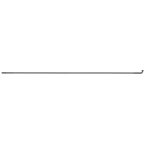 스페셜라이즈드 Force J-Bend 14G 2.0 x 1.8 mm 스포크 3142457701