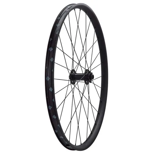 스페셜라이즈드 Oe Trail V2 6B 디스크 29in MTB 앞바퀴 3142457777