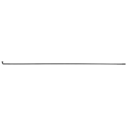 스페셜라이즈드 Sapim D-Light J-Bend 14G 2.0x1.65 mm 스포크 3142457849