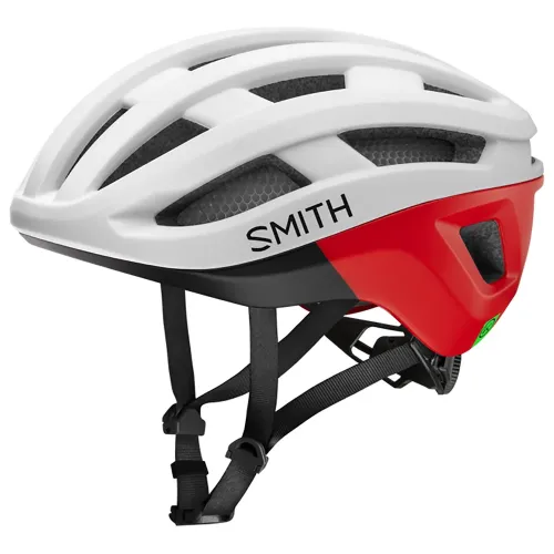 스미스 BIKE Persist MIPS 헬멧 3142458058