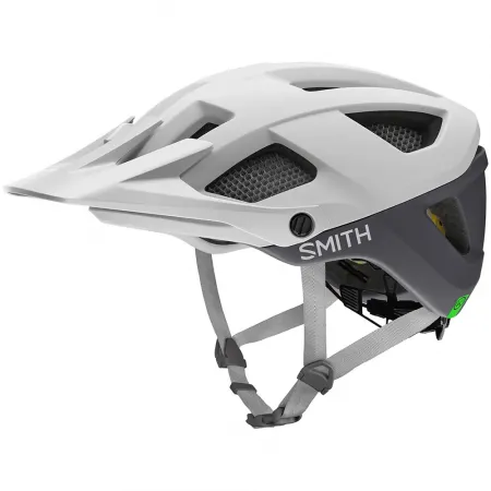 스미스 BIKE 세션 MIPS 다운힐 헬멧 3142458065