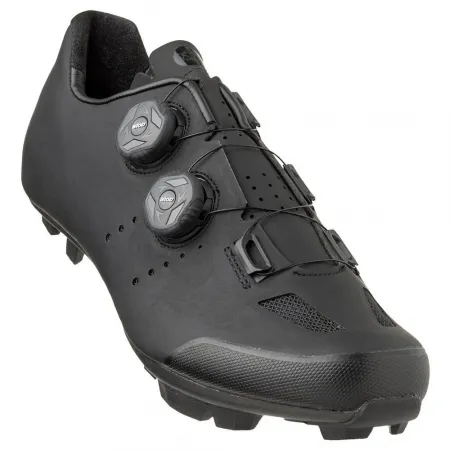 AGU M810 Carbon MTB 클릿슈즈 리퍼비쉬 3142458467