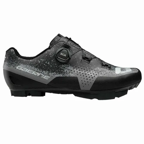 GAERNE G.Lampo MTB 클릿슈즈 리퍼비쉬 3142459195