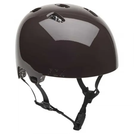 폭스 Flight Pro MIPS 어반 헬멧 3142460751