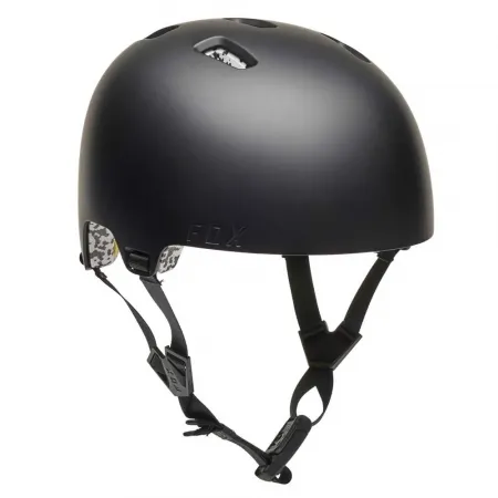 폭스 Flight Pro MIPS 어반 헬멧 3142462949