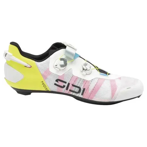 시디 Wire 3 로드 자전거 클릿슈즈 3142463957