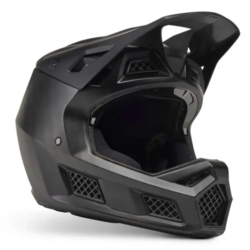 폭스 Rampage Pro Carbon MIPS 다운힐 헬멧 3142463970