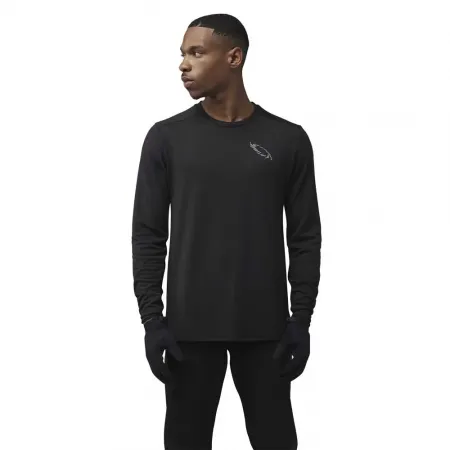 폭스 Ranger Lunar Drirelease 긴팔 엔듀로 져지 3142463991