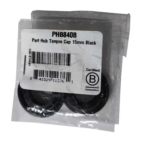 크리스킹 프론트 허브 엔드 캡 3142465429