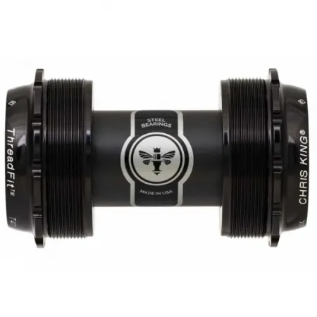 크리스킹 ThreadFit T47 24X 세라믹 바텀 브래킷 3142468386