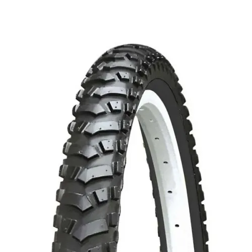 KENDA 16in x 1.75  자전거 타이어 3142469067