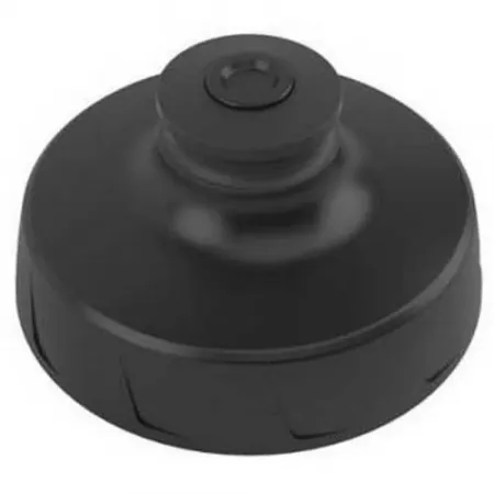 FIDLOCK Twist 600ml 병뚜껑 3142473107