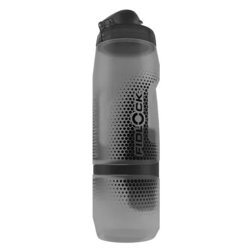 피드락 Twist Antibacterial 싱글 물병 800ml 3142473123